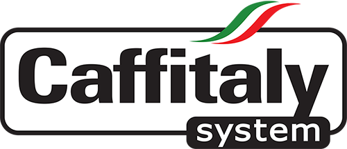 B.H.T (Caffitaly system)