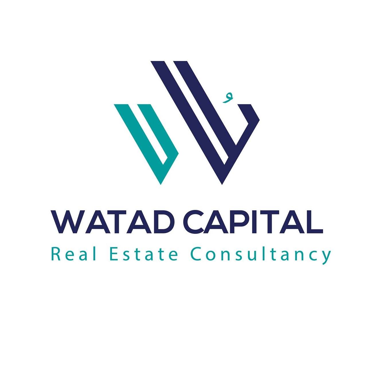 Watad Capital Real Estate
