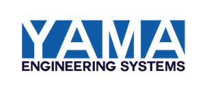Yama Engineering System