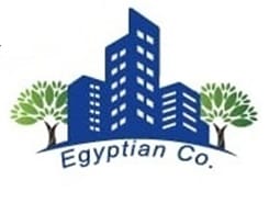 الشركة المصرية للمقاولات العمومية والتوريدات