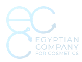الشركة المصرية