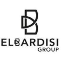 EL-Bardisi Group