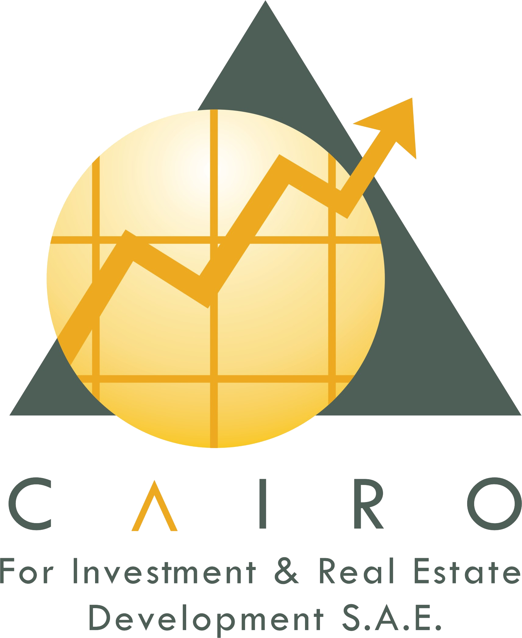 cairo for investment and real estate development