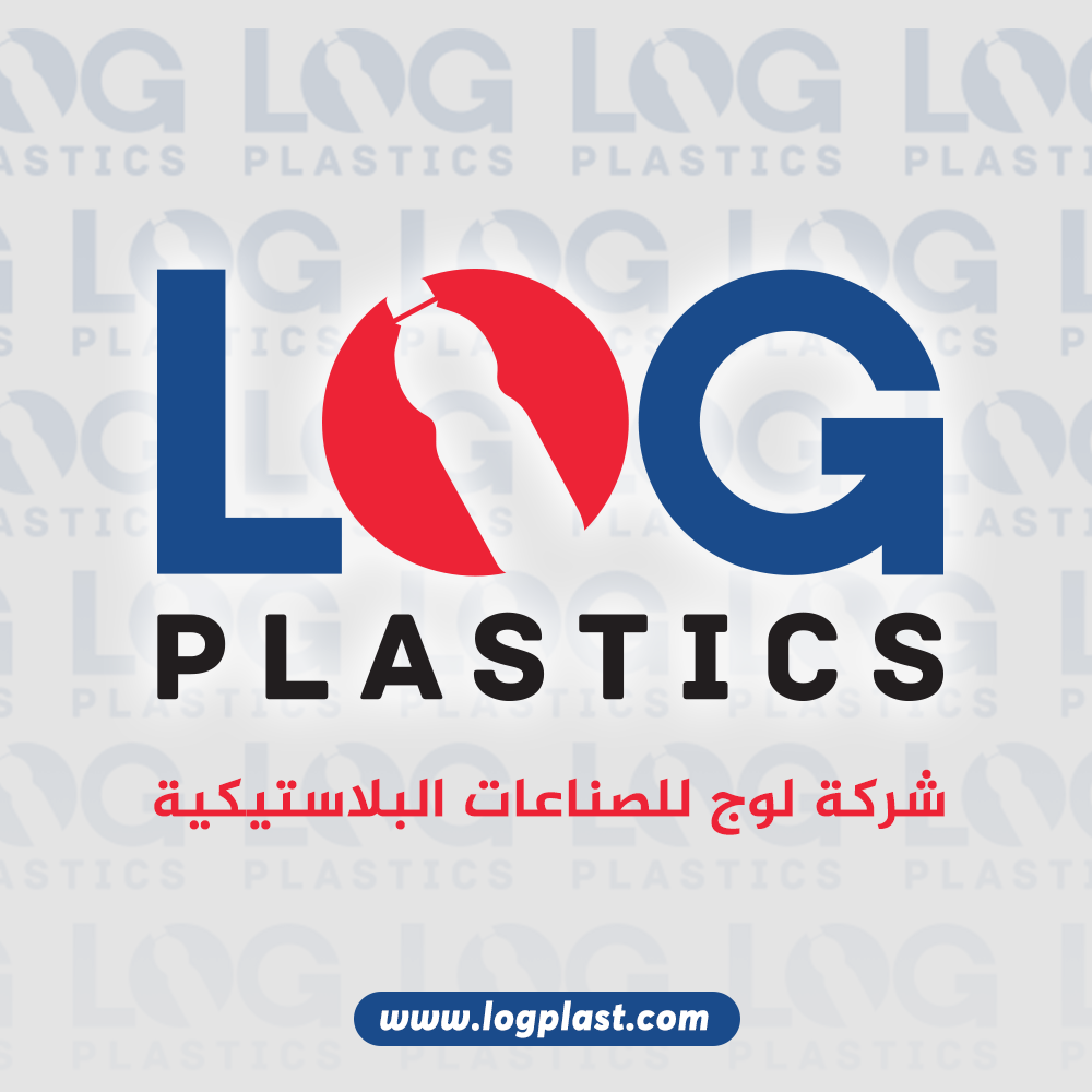 LOG PLASTICS