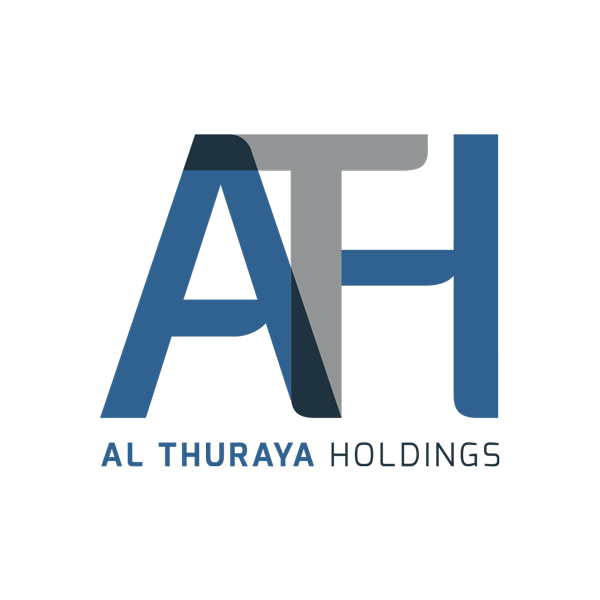 Al Thuraya Holdings