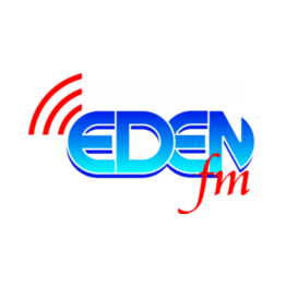 Eden FM