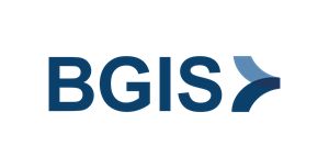 Business group for Industrial Services - BGIS