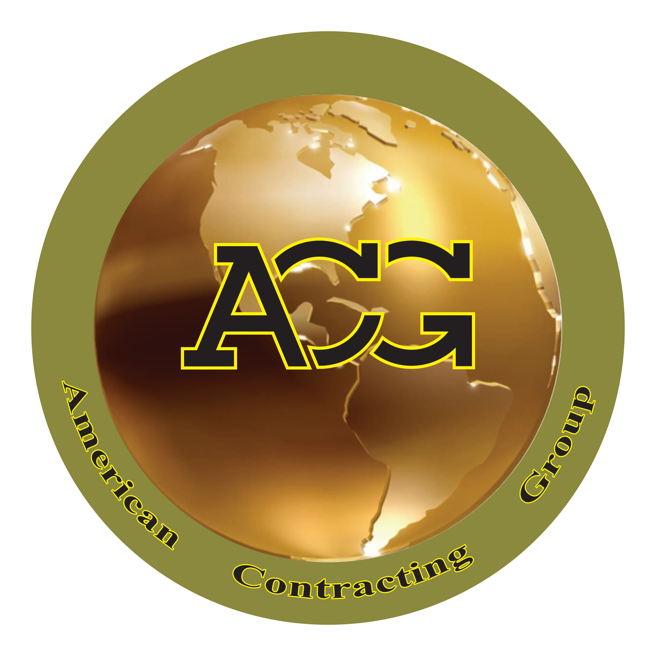 American Contracting Group
