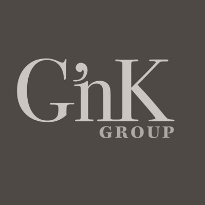 G'Nk Group