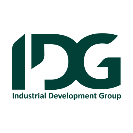 Industrial Development Group - IDG
