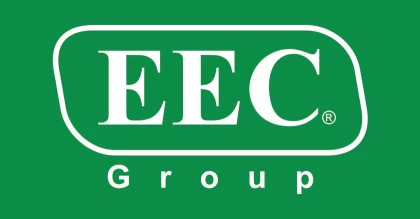 EEC Group