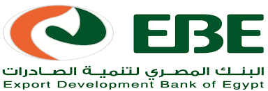 Export Development Bank Ebank