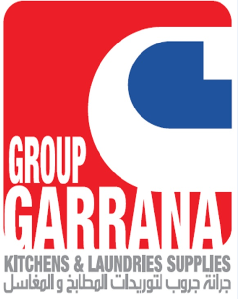 Garana Group