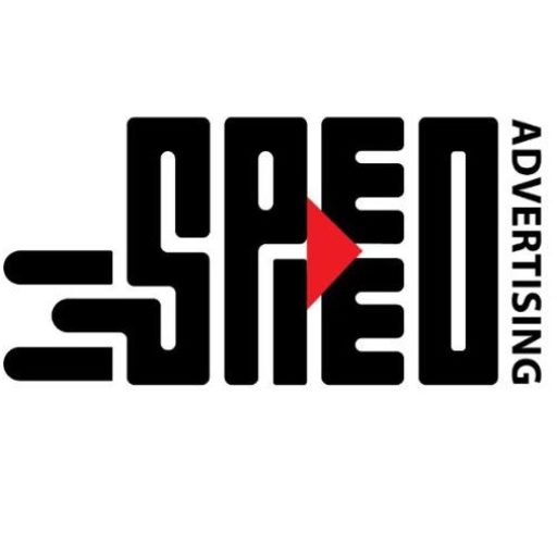 Speed Advertising agency