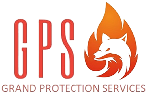 Grand Protection Services GPS