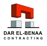 Dar El-Benaa Contracting