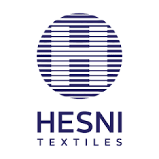 Hesni Textile