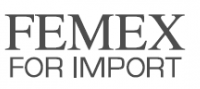 Femex for import