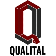 Qualital for Aluminum Works