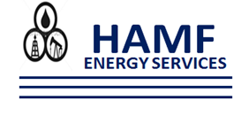 HAMF Energy Services