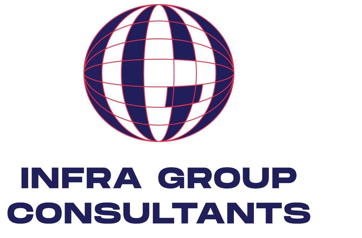 Infra Group Consultant