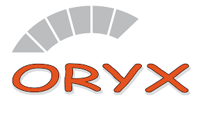 Oryx Construction