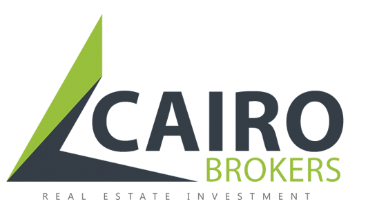 Cairo Brokers
