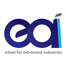 Etisal For Advanced Industries