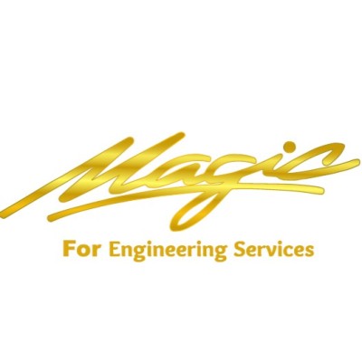 MOGIC for engineering services