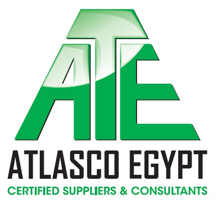 Atlasco Egypt