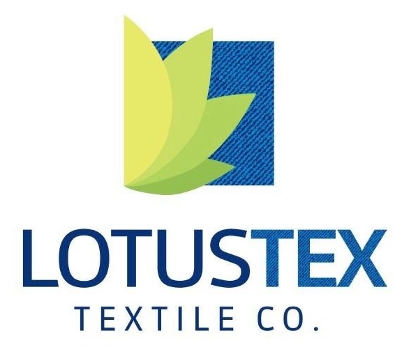 Lotustex Textile Co