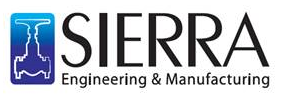 Sierra Engineering & Manufacturing