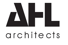 AHL Architects