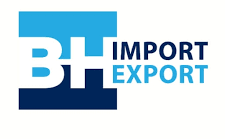 BH Import Export