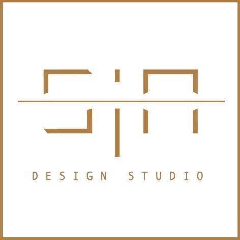 SIA Design Studio