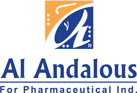 Al Andalous Pharmaceutical Industries
