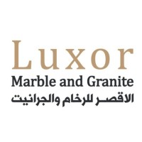 Luxor Marble&Granite
