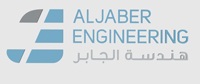 Al Jaber Steel