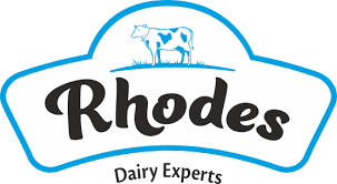 Rhodes Cheese
