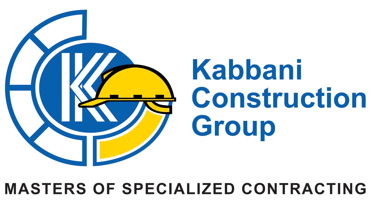 Kabbani Construction Group - KCG