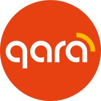 Qara Digital Solutions
