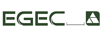 EGEC Construction 