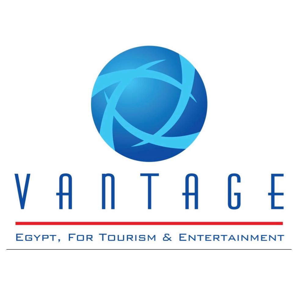 Vantage Egypt for Tourism & Entertainment