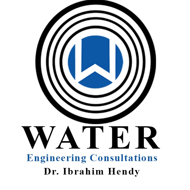 Water Engineering And Environmental consultations