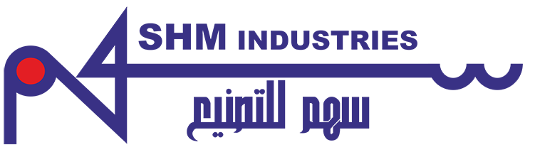SHM Industries