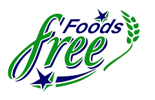 Free Foods Co