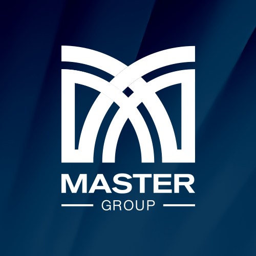 Master Group Developments
