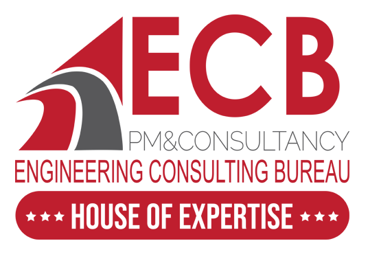 Engineering Consulting Bureau - ECB