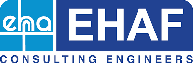 EHAF Consulting