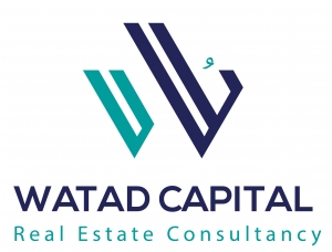 WATAD Capital Consultancy